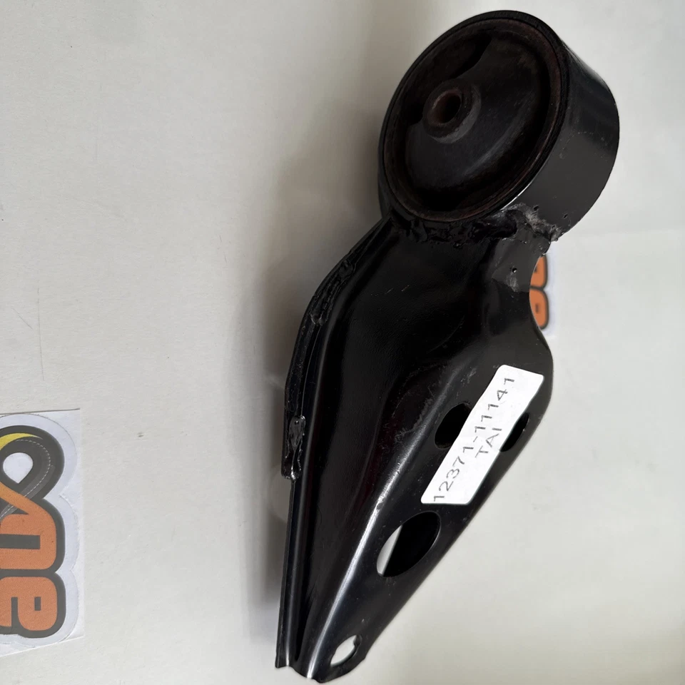 Крепление двигателя EM-8174 подходит для Toyota Tercel (1987-1990) - Изображение 2 из 4