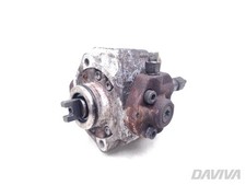 Ford Transit Injection High Pressure Fuel Pump 2.2 TDCi Diesel 63kW (85 HP) 2008