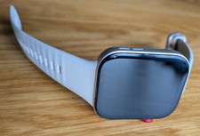 Huwaei fit 3 smart fitness watch