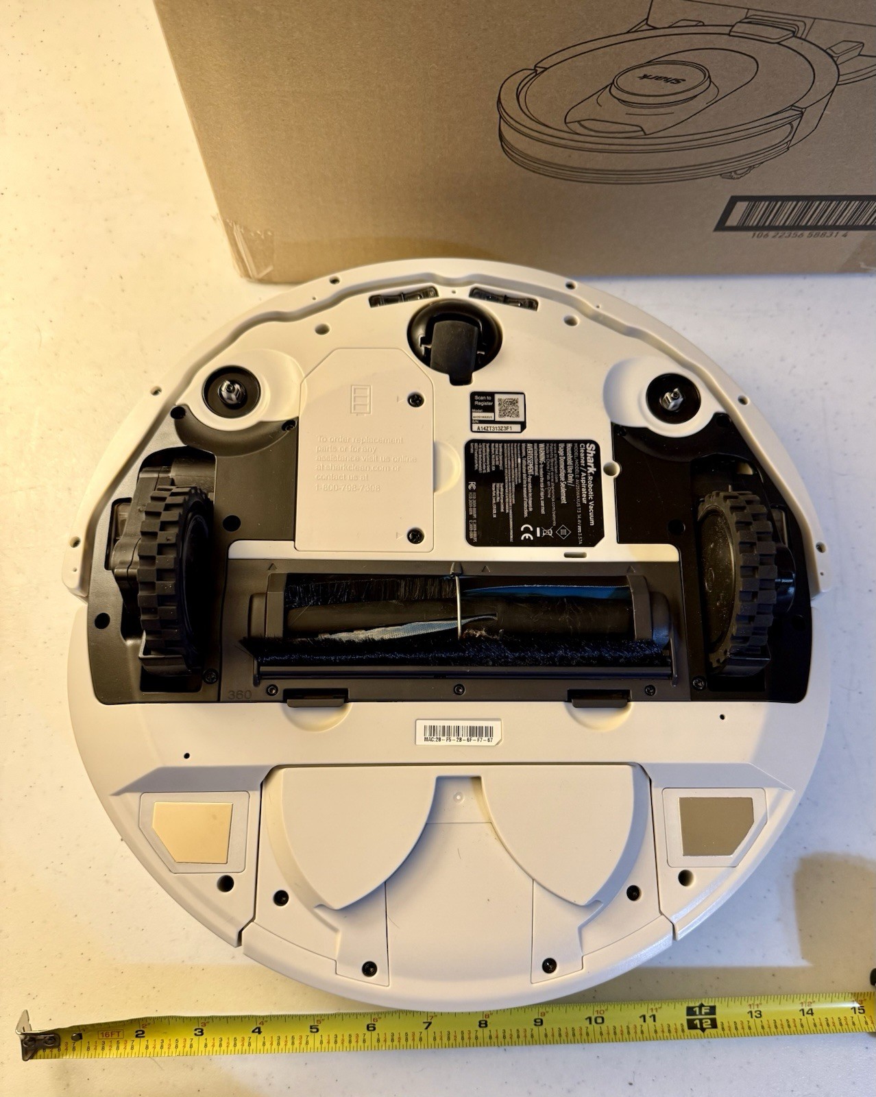 Picture 4