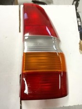91AG13A602 Faro fanale posteriore destro -ORIGINALE- FORD ESCORT SW 1995>2001