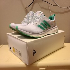 adidas Concepts x Energy Boost Shiatsu for Sale  display picture 1