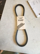 Freightliner GT24436 Truck & Bus V-Belt, Notched 43.75”