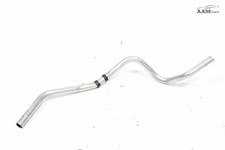 2013-2023 MAZDA CX-5 FUEL EMISSION SYSTEM EXTENSION HOSE TUBE PIPE LINE OEM