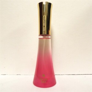 tommy hilfiger true star gold