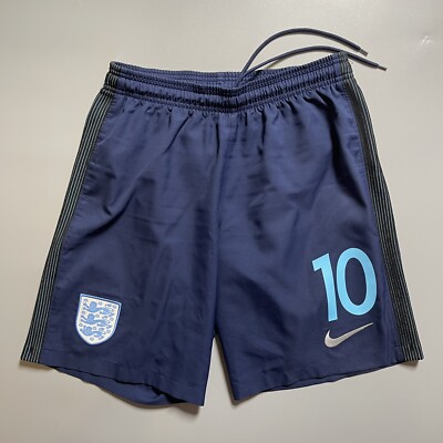 england 2018 shorts