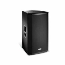 FBT Ventis 115A 900w RMS Active Speaker (Each)