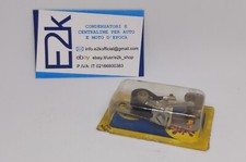 Puntine ruttore contatti Fiat 1300 1500 Lancia Fulvia Alfa Romeo Giulia Duetto