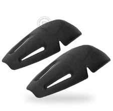 Crye Precision - AirFlex Elbow Pads - Black