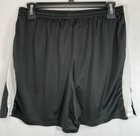 Foto 2 di 4