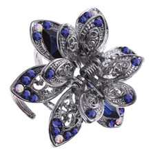 Hair Claw Clips Metal Clips Claw Clips Fancy Hair Clips Hair Accessories