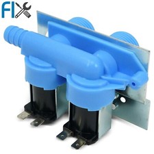 Washer Water Inlet Valve For Kenmore 80 series washer 110.24642300 110.26902690