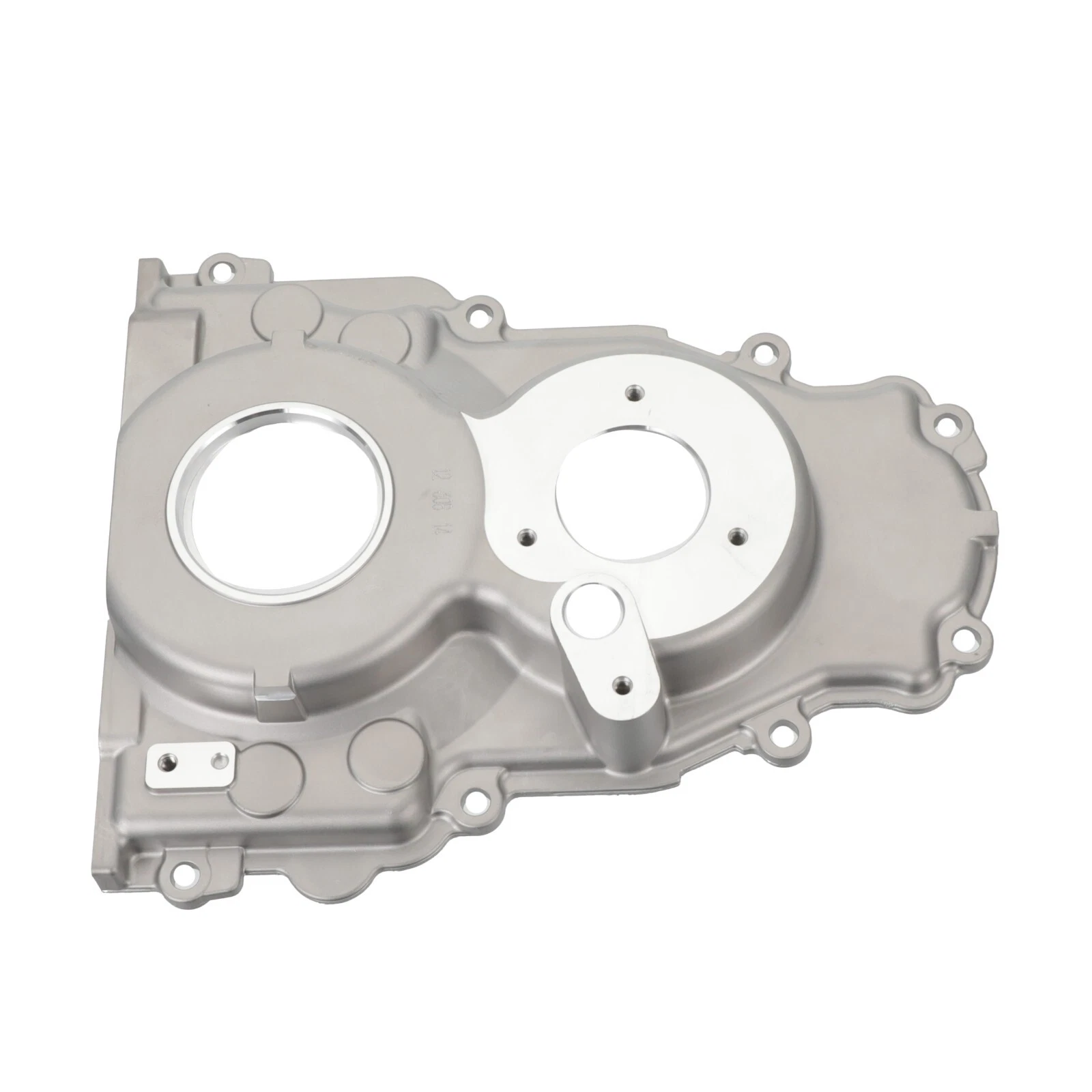 Cubierta del motor delantero para Yamaha (N/P R004014)