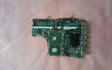 Apple MacBook 13" A1181 2007 Mbd 820-2213-A 21PG6MB00e0 as is / not tested