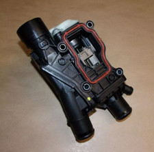 Thermostat Citroen DS3