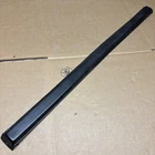 Original Porsche 911 74-89 Bumper Protection Strip Front Center 91150514704