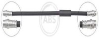 Original A.B.S. Bremsschlauch SL 6194 FüR CitroëN Fiat Peugeot Toyota