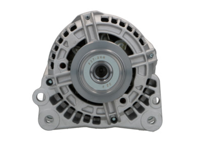 Lichtmaschine passend für Volkswagen   RNL325088 90 A