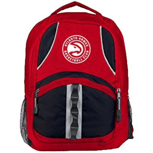 herschel backpack largest size Largest Backpacks