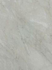 Grey Panels 8mm Tile Effect Panels, Marble Bathroom Cladding Shower Wall Premium