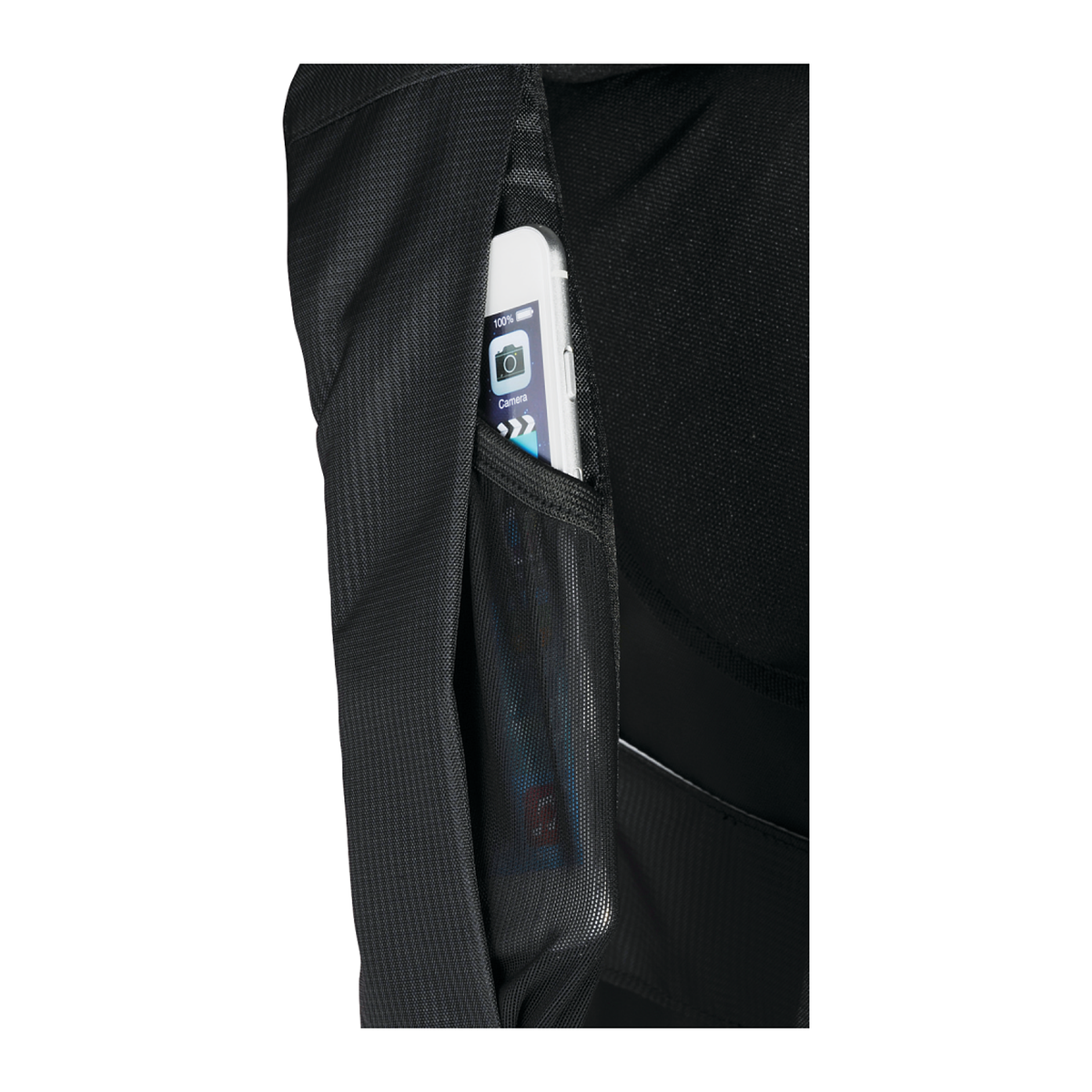 elleven Rutter TSA 17