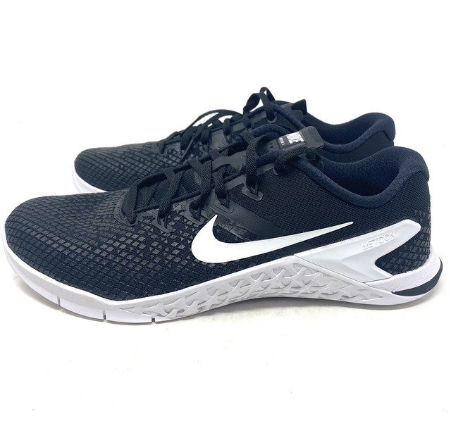 ebay nike metcon 4