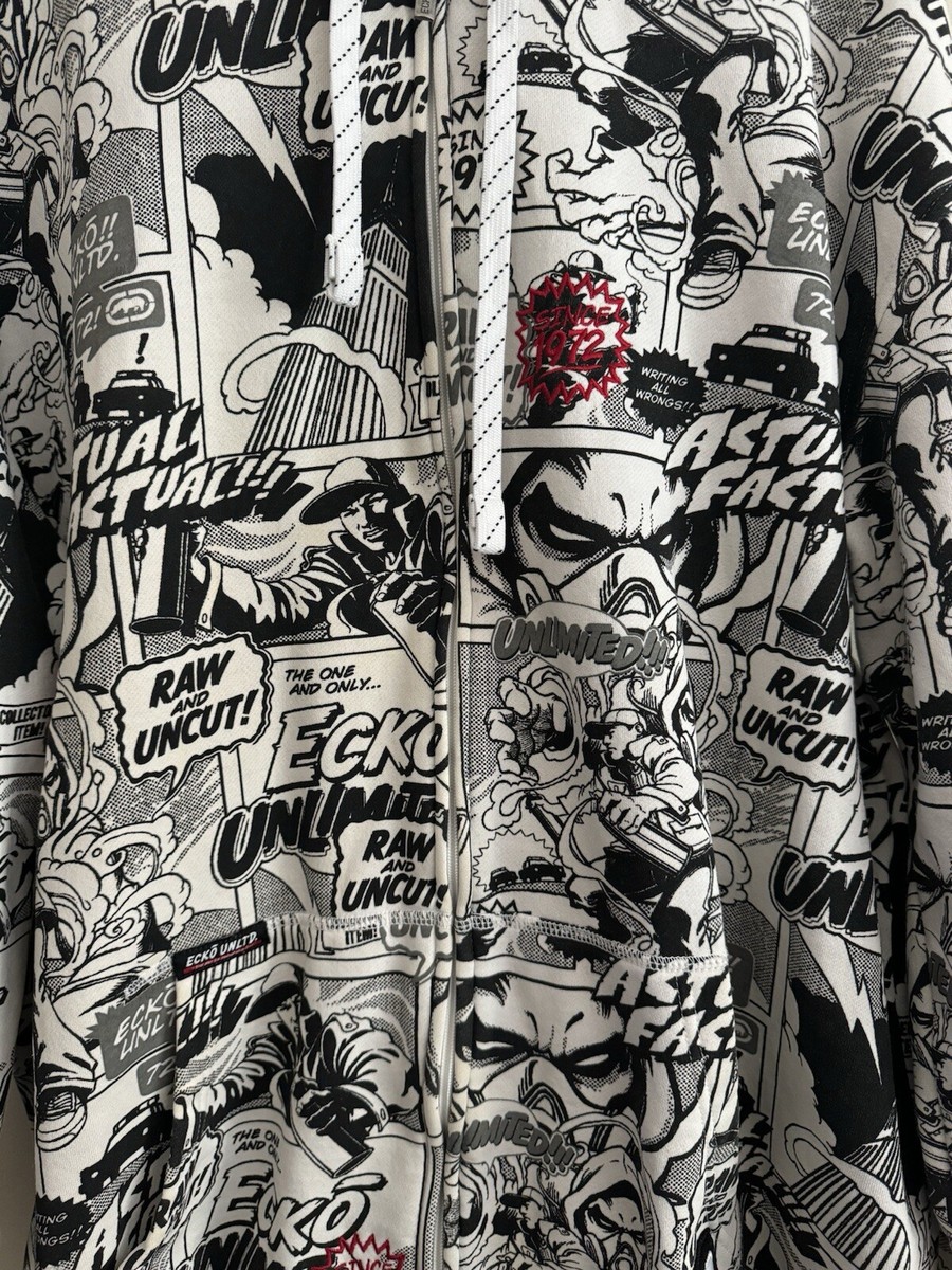 ecko unlimited セットアップ　カーゴ　XL Bboy ストリート EO33H1084-WHT-01_grande.jpg?v=