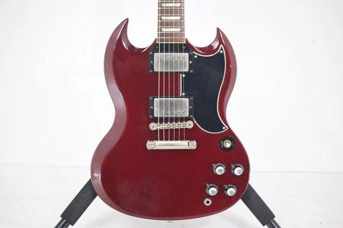 Gibson SG 61 REISSUE USA Electric Guitar