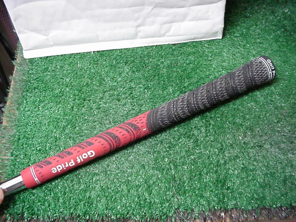 Brand New Titleist 620 CB Forged 5 Iron Nippon Modus 3 Tour 120 Steel X Flex - Image 2 of 4