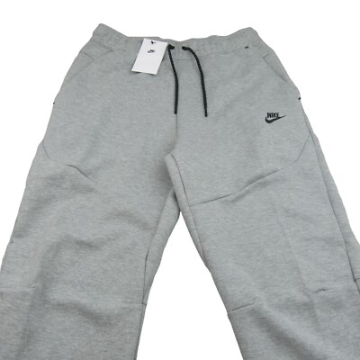 CHALLENGER/TECHNICAL FLEECE PANTS CHALLENGER ⁄ TECHNICAL FLEECE