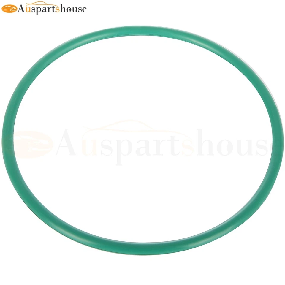 Módulo de bomba de combustible eléctrica derecha Lincoln LS 2006 3,9 L FG1941 Foto 2 de 4