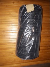 LOTTO 25 DISCHI 45 GIRI 7" IN VINILE SENZA COPERTINA FORO CENTRALE PICCOLO