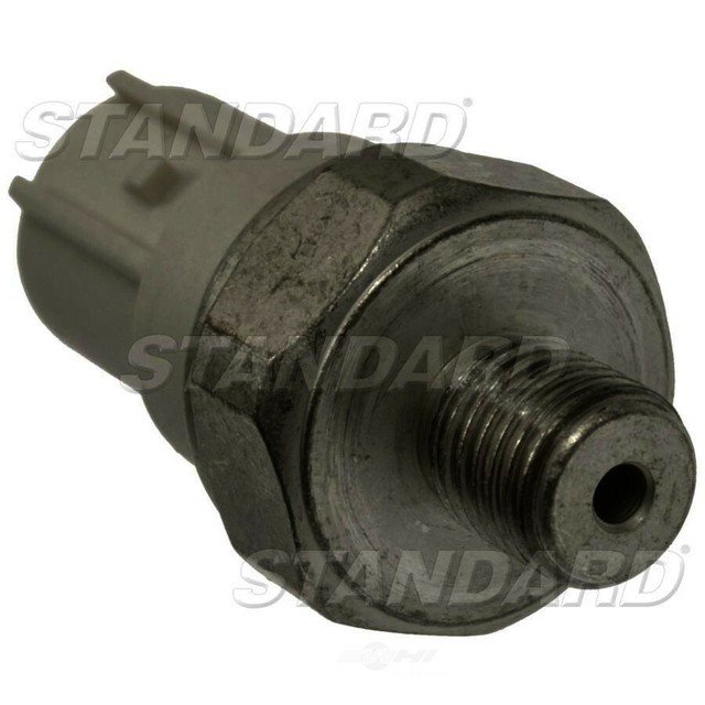 Engine Variable Valve Timing Oil Pressure Switch Standard fits 0105 Honda Civic eBay