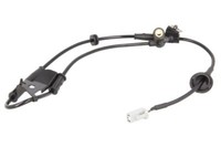 Abs-Sensor Vorne Rechts FüR Mitsubishi Grandis 2.0D 2.4 04.04-12.11