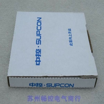 1pcs New Supcon HD5526.HI #WD9*