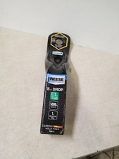 Reese 5k Carbon Forged Draw-bar Ball Mount Fits Class 3 4 5 Trailer Tow Hitch Reese 5k Carbon Forged Draw-bar Ball Mount Fits Class 3 4 5 Trailer Tow Hitch