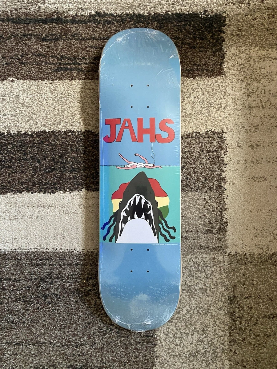 Skate Mental Skateboard Decks for sale - eBay