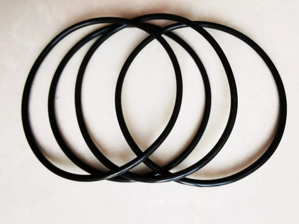 Tire Changer Machine Rebuild Air Cylinder Seal Kit Tyre changer Machine