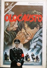OLOCAUSTO di GERALD GREEN