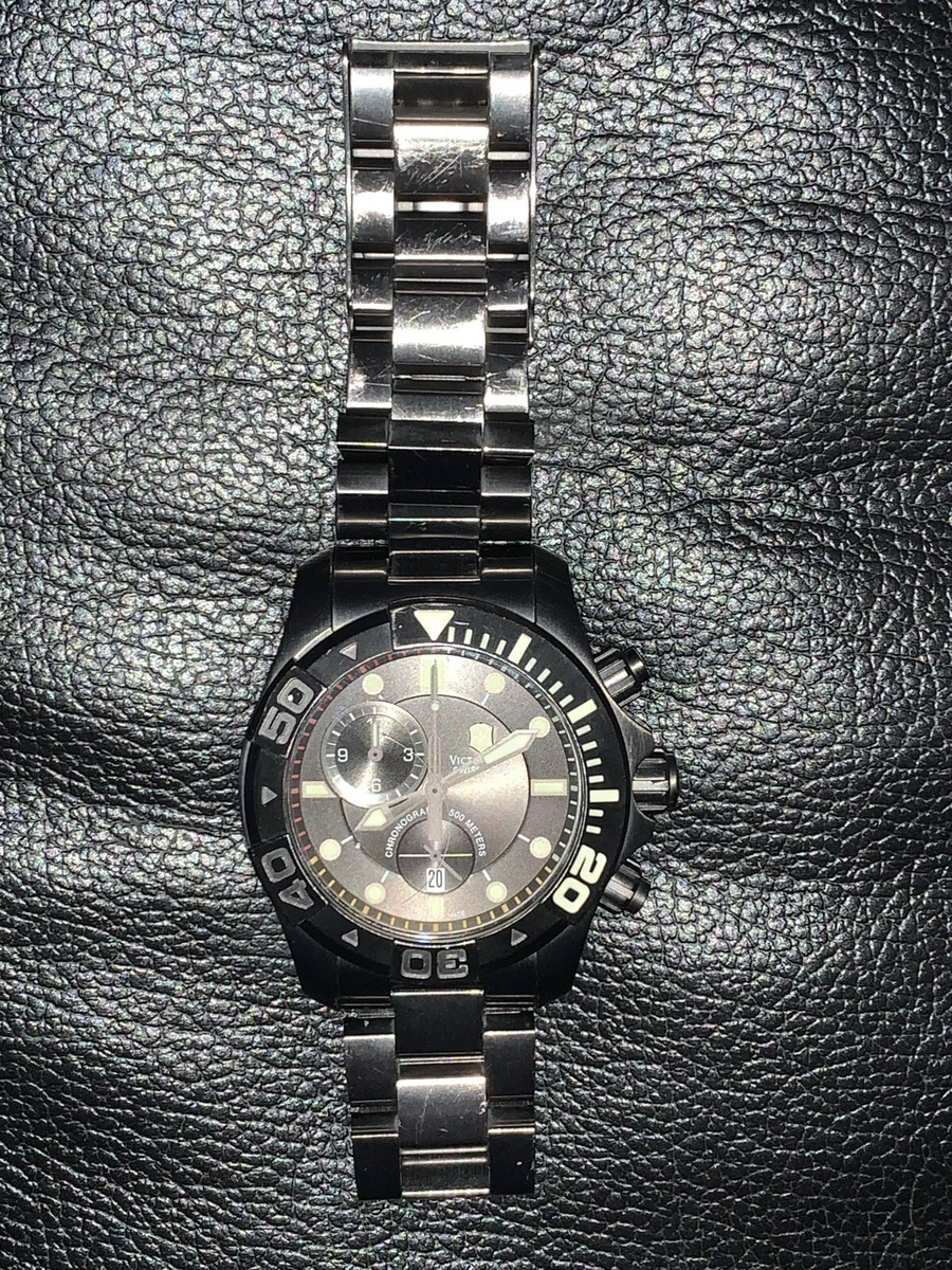 Victorinox 241424 sale