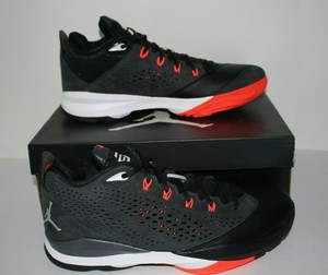 jordan cp3 7