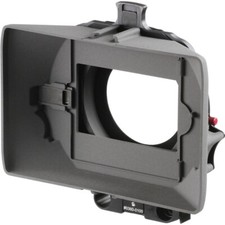 CAMBO Matte Box