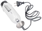Kenwood Motor Body Minipimer Blender HDM708 Kmix HB850 HB750 HB790 HB890