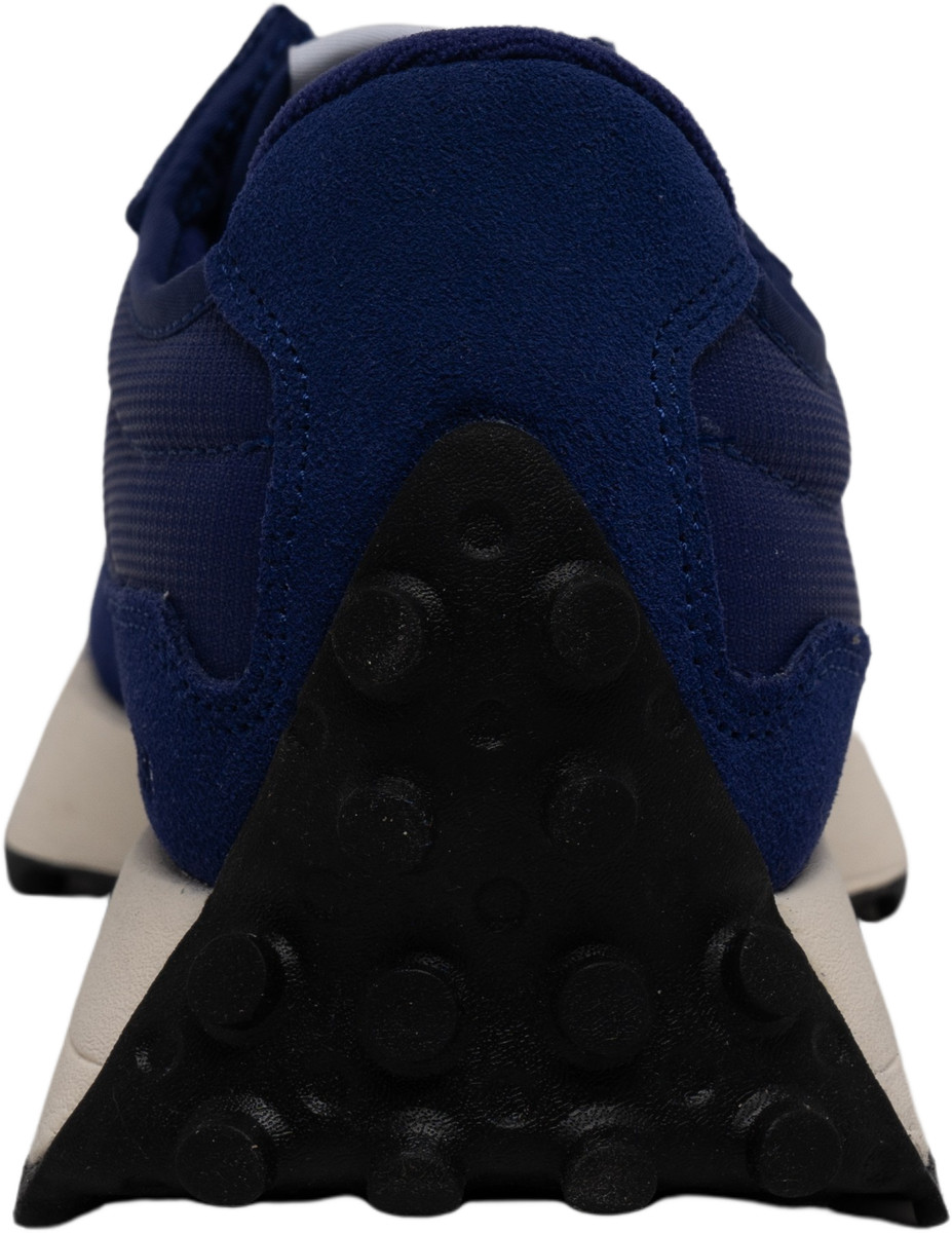 New Balance 327 Victory Blue White for Sale | Authenticity