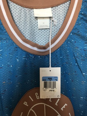 PIGALLE x NIKELAB Jersey M ピガール ナイキ タンクトップ PIGALLE x NIKELAB Jersey M ピガール ナイキ タンクトップ