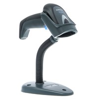 Datalogic Gryphon Gd4130 Bar Code Reader (gd4130-bk-c066) Cable Connectivity Datalogic Gryphon Gd4130 Bar Code Reader (gd4130-bk-c066) Cable Connectivity