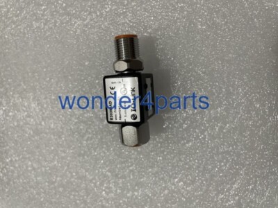 Ifm E30398 E30398AD AD1810 IO-Link Memory Plug sensor