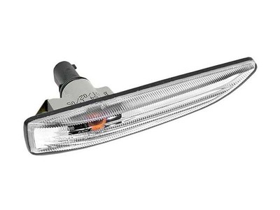 Front Right Side Marker 66GZXW11 for 750Li 745i 750i 745Li 760i 760Li Alpina B7