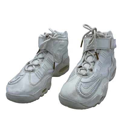 nike air griffey max 1 inductkid