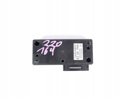 Mercedes W203 W163 W209 NOKIA TELEFONMODUL A2038205185 / MO 64054